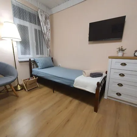 Hancho - Old Center * 普罗夫迪夫